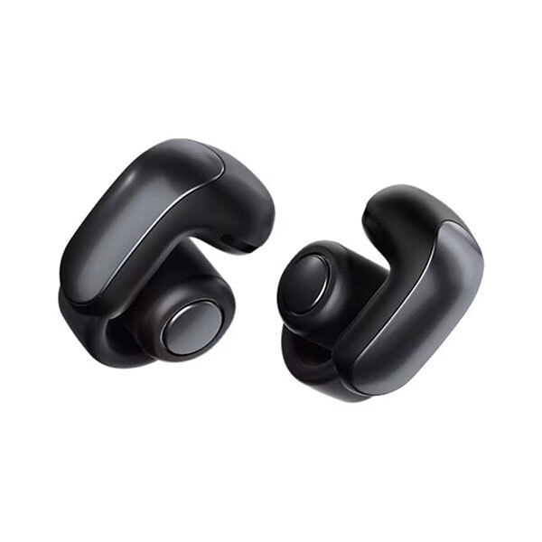 Bose ULTRA Open Earbuds Bild