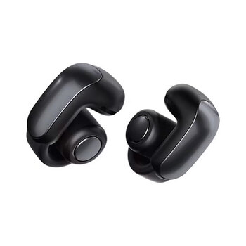 Bose ULTRA Open Earbuds 
