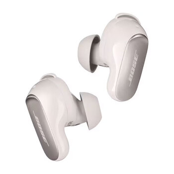 Bose QuietComfort ULTRA In-Ear-Kopfhörer