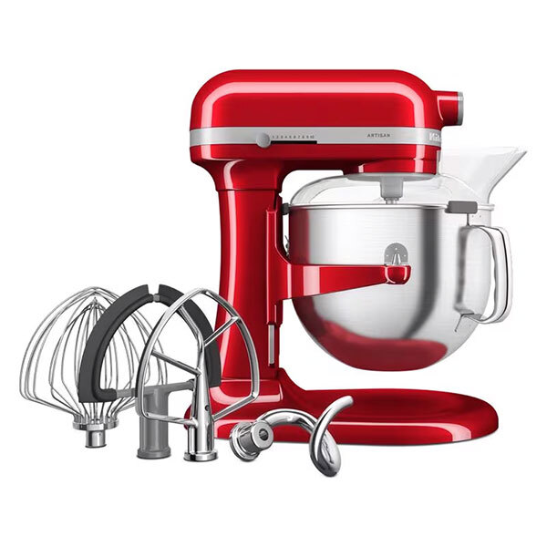KitchenAid ARTISAN KSM70 KüchenmaschineBild