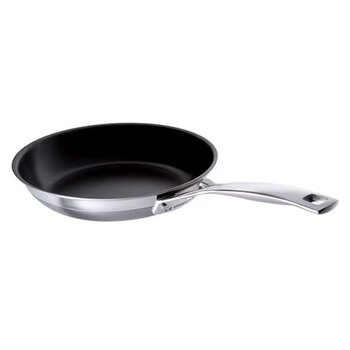Le Creuset Bratpfanne 3-PLY 20CM