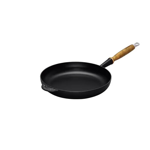 Le Creuset SIGNATURE Bratpfanne 28CMBild