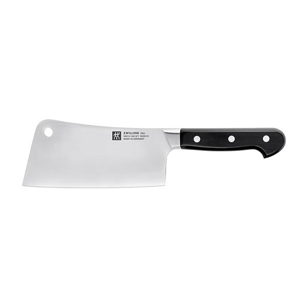 Zwilling Küchenmesser Pro 16CMBild