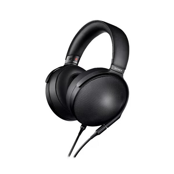 Sony MDR-Z1R Signature Series Over-Ear-KopfhörerBild