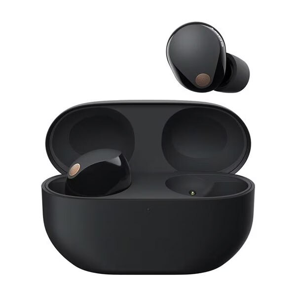 Sony WF-1000XM5 True Wireless In-Ear-KopfhörerBild