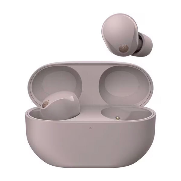 Sony WF-1000XM5 True Wireless In-Ear-KopfhörerBild
