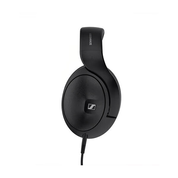 Sennheiser HD 620S Over-Ear-KopfhörerBild
