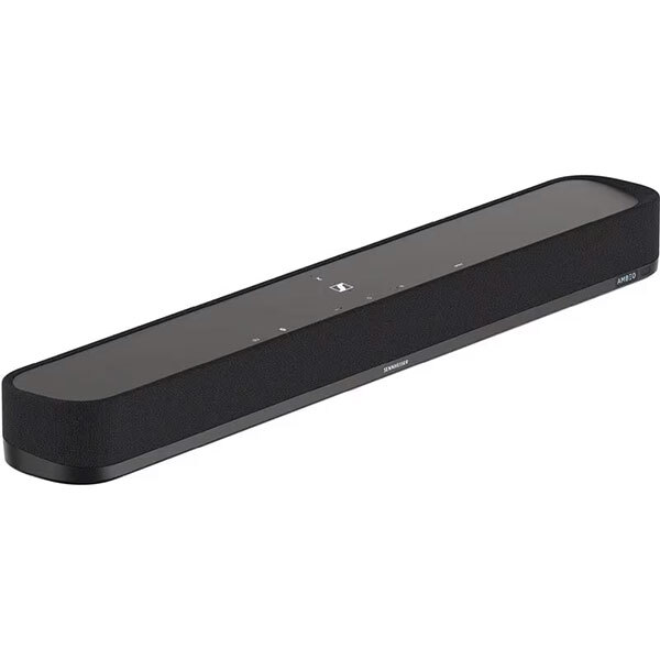 Sennheiser AMBEO Mini SoundbarBild