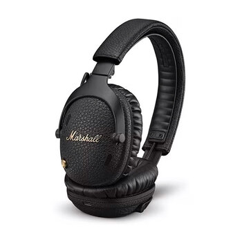 Marshall MONITOR III ANC Over-Ear-Kopfhörer