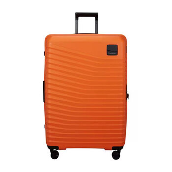 Samsonite INTUO Reisekoffer 81CM