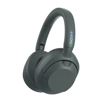 Sony ULT Wear Wireless Over-Ear-Kopfhörer