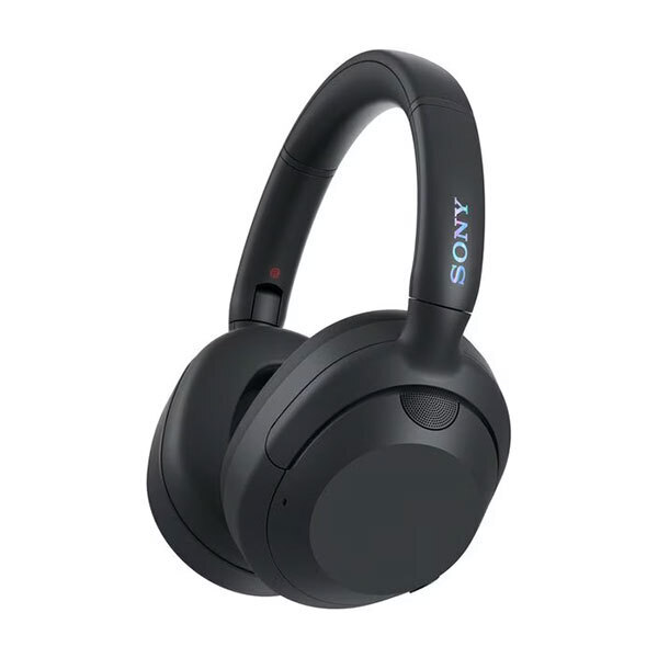 Sony ULT Wear Wireless Over-Ear-KopfhörerBild