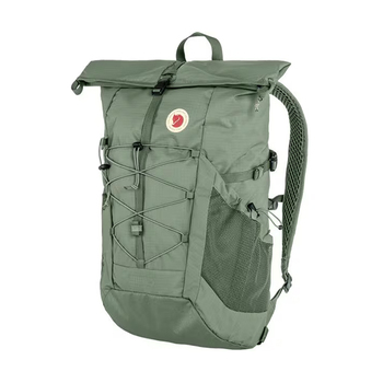 Fjällräven ABISKO Trekking-Rucksack 25L
