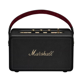 Marshall KILBURN III Bluetooth-Lautsprecher