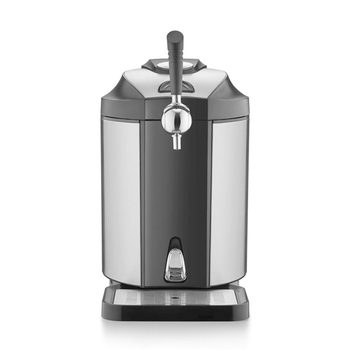 Caso BeerMaster Bierkühler