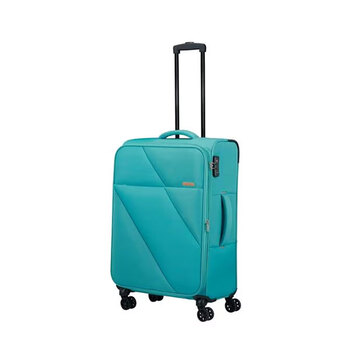 American Tourister SUN BREAK Reisekoffer