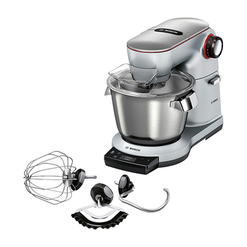Bosch Küchenmaschine MUM9AX5S00