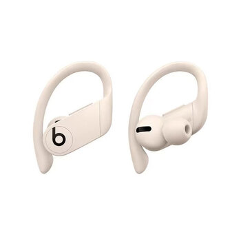 Beats POWERBEATS PRO True Wireless In-Ear-Kopfhörer