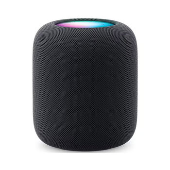Apple HomePod Smartspeaker
