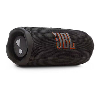 JBL FLIP 7 Bluetooth-Lautsprecher