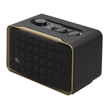JBL AUTHENTICS 200 Bluetooth-Lautsprecher