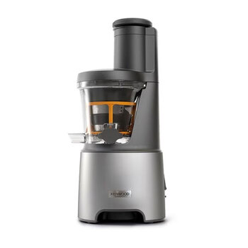 Kenwood PureJuice Pro Entsafter 230W