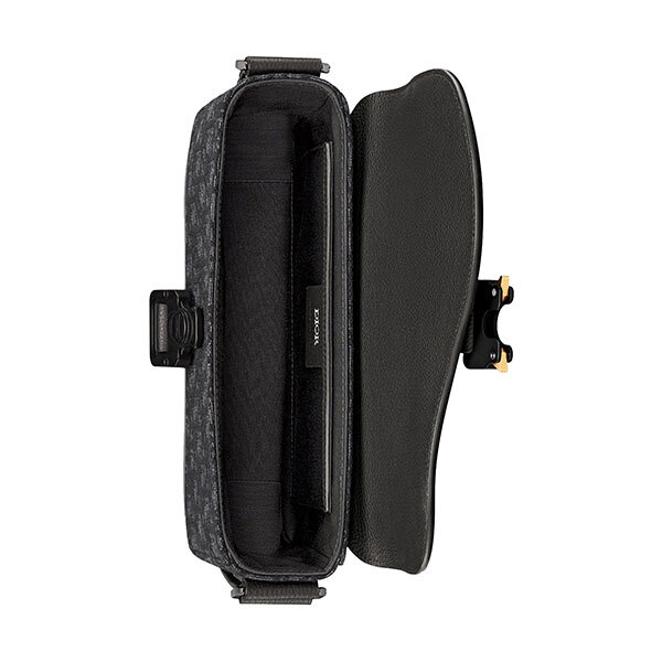 Dior OBLIQUE UmhängetascheBild