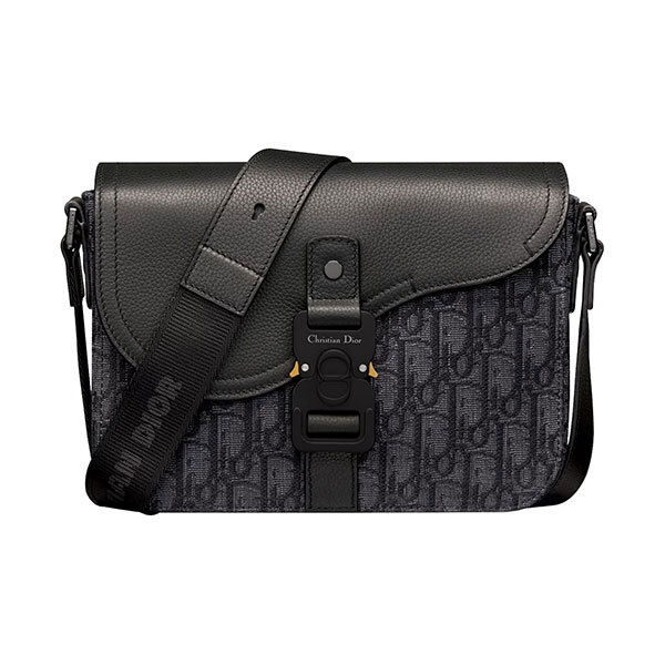 Dior OBLIQUE UmhängetascheBild