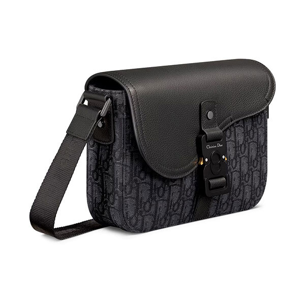 Dior OBLIQUE UmhängetascheBild