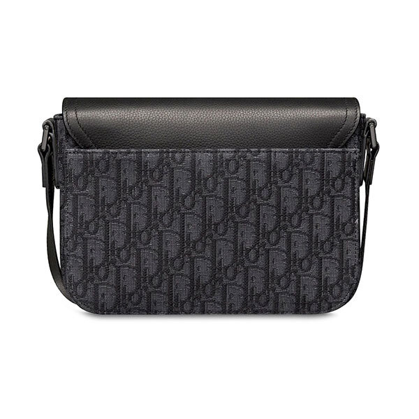 Dior OBLIQUE UmhängetascheBild
