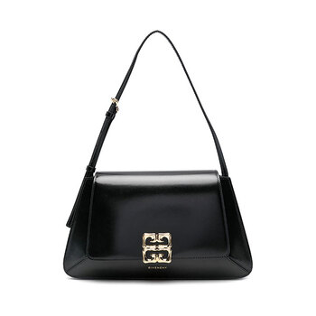 Givenchy VOYOU Tasche