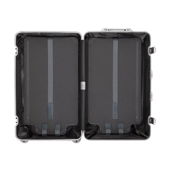 Rimowa ORIGINAL TRUNK Reisekoffer 73CMBild