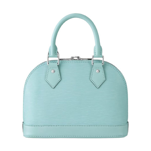 Louis Vuitton ALMA HandtascheBild