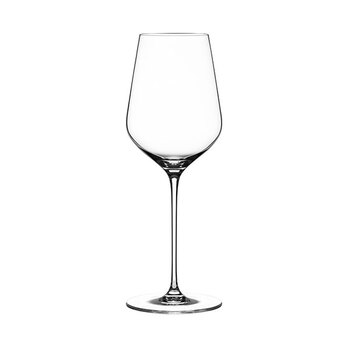 Rocchini OEKKS Multy Glas 360ML (6 St.)