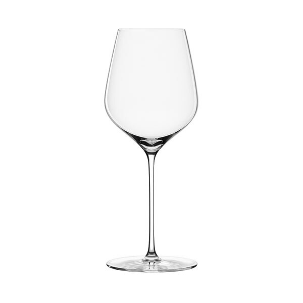 Rocchini OEKKS Universalglas 500ML (6 St.)Bild