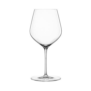 Rocchini OEKKS Step2Heaven Weinglas 750ML (6 St.)