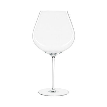 Rocchini OEKKS Heaven Glas 900ML (6 St.)