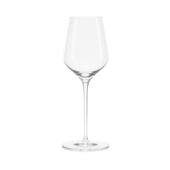 Rocchini OEKKS Digestif Glas 150ML (6 St.)