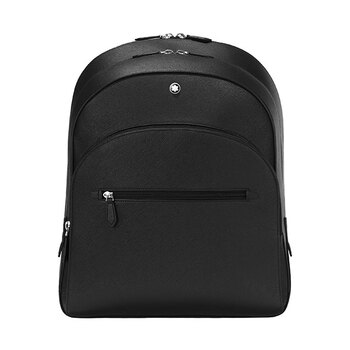 Montblanc Rucksack SARTORIAL
