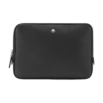 Montblanc Umhängetasche SARTORIAL Mini Messenger