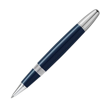 Montblanc Rollerball MEISTERSTÜCK The Origin Collection LeGrand