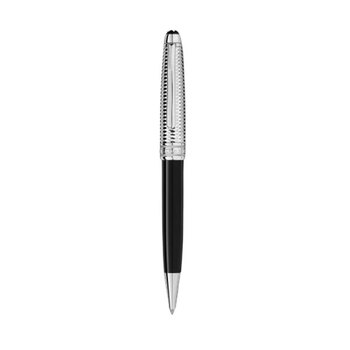 Montblanc Kugelschreiber MEISTERSTÜCK Doué