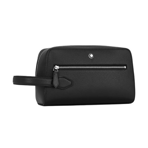 Montblanc Waschbeutel SARTORIALBild