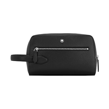 Montblanc Waschbeutel SARTORIAL