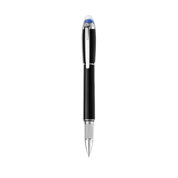 Montblanc Fineliner STARWALKER aus EdelharzBild