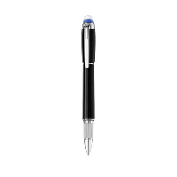 Montblanc Fineliner STARWALKER aus Edelharz