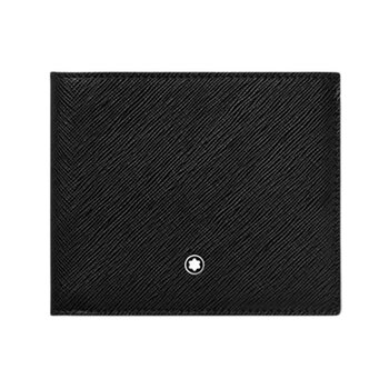 Montblanc Geldbörse 8CC SARTORIAL
