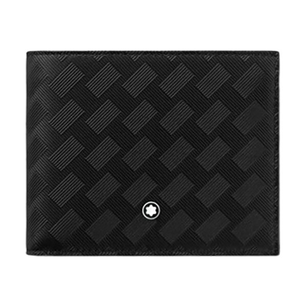 Montblanc Geldbörse 6CC EXTREME 3.0Bild
