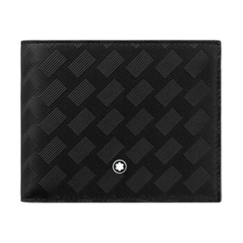 Montblanc Geldbörse 6CC EXTREME 3.0