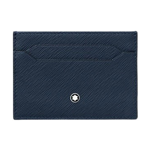 Montblanc Kartenetui 5CC SARTORIALBild